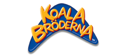 Logo koalabroderna