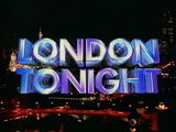 ITV News London