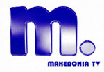 Makedonia tv 2002
