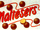 Maltesers