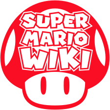 Mariowiki2020
