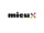 Mieux