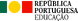 2023–2024