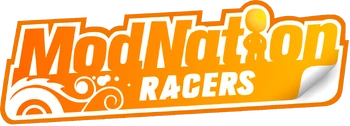 ModNation Racers