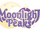 Moonlight Peaks