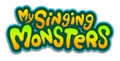 My Singing Monsters
