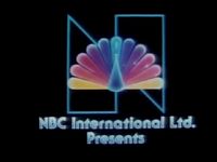 NBCInternational1979.jpg
