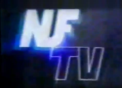 NFTV (1983)