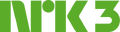 NRK3