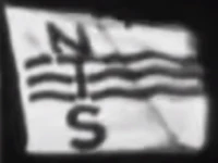 NTS 1951