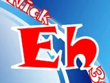 Nick Eh 30