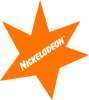 Nickelodeon 1984 (Burst 29)