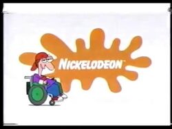 Nickelodeon Other Ids Logopedia Fandom - nickelodeon florida roblox logo