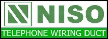 Niso | Logopedia | Fandom