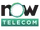 Now Telecom
