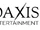 Oaxis Entertainment