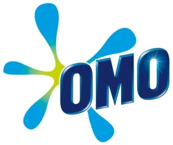 Omo-logo1