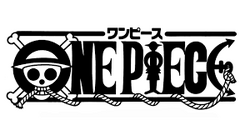 One Piece Logopedia Fandom