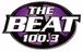 2000–2006