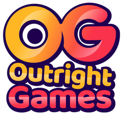Outright Games 2018