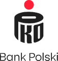 PKO Bank Polski