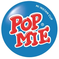 POPMIE
