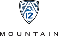 Pac-12 Mountain logo.png