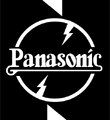 Panasonic