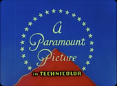 Paramount technicolor 1946.jpg