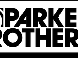 Parker Brothers