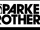 Parker Brothers