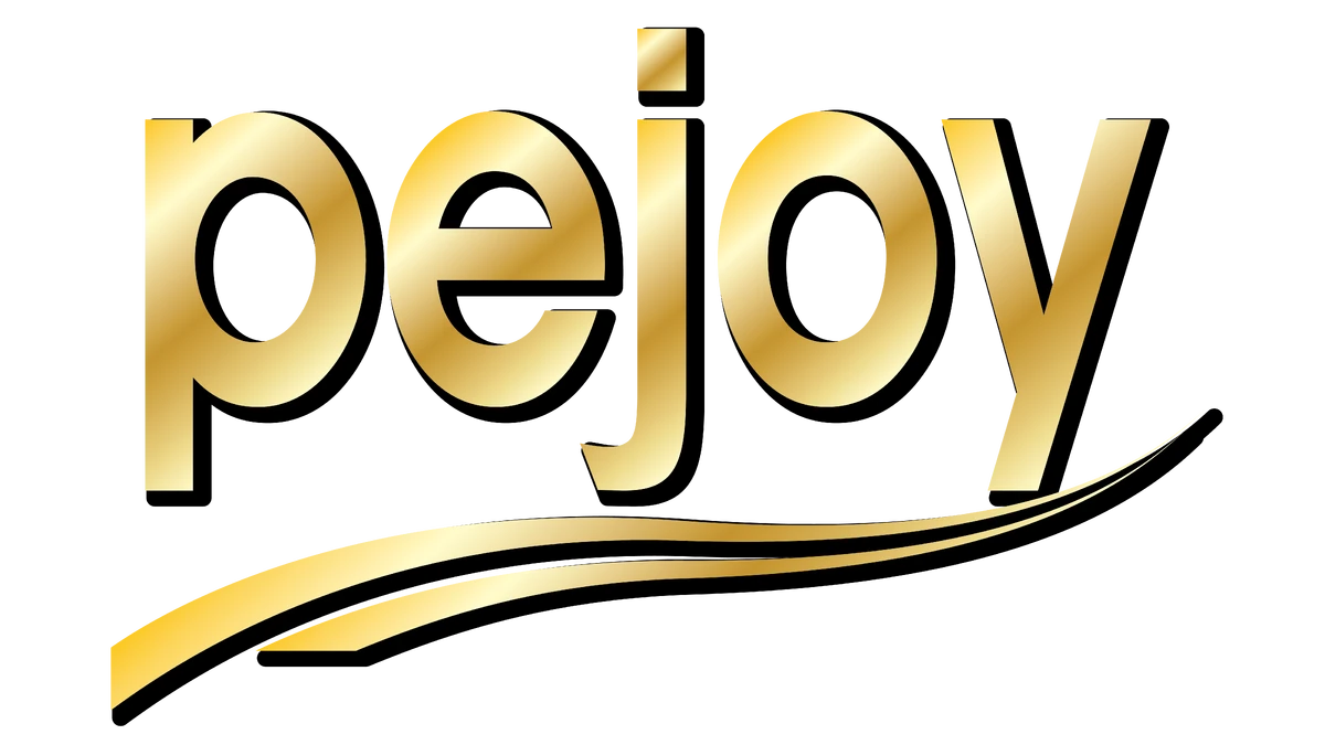 Pejoy | Logopedia | Fandom