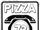 Pizza 73