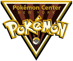 PokemonCenter