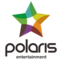 Polaris Ent