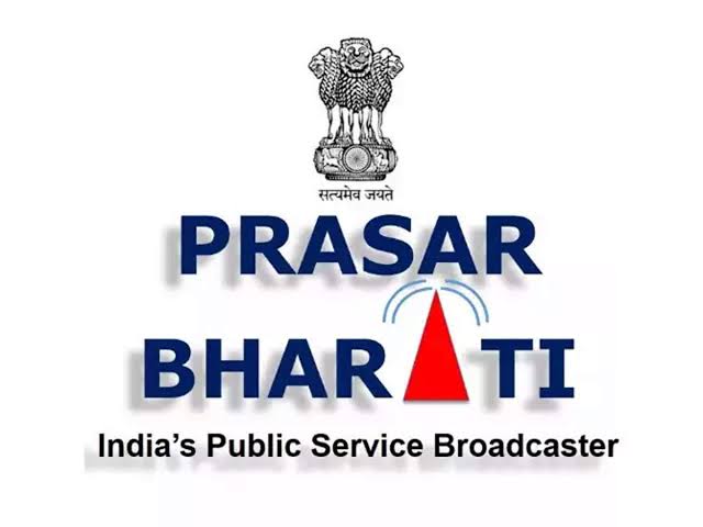 Prasar Bharati png images | PNGEgg