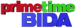 Same as before, but the colors are in a darker or more vivid shade. Used on Kapamilya Channel promos and bumpers since June 15, 2020.