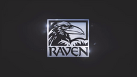 RAVEN SOFTWARE