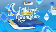 Indahnya Kebersamaan Ramadan (2023)