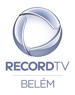 RECORDTVBELÉM