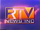 RTV News Inc.