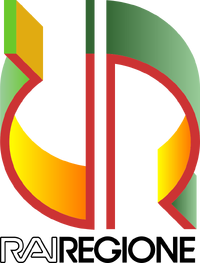 Rai Regione