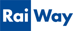 Rai way-