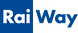 2010-2017