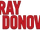 Ray Donovan