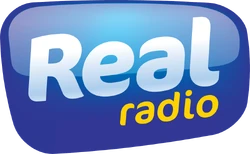 RealRadio2012