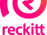Reckitt