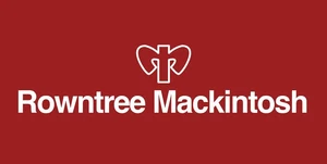 Rowntree Mackintosh 1