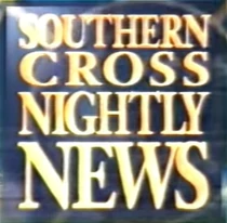 SC Nightly News TAS 1997