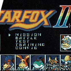 Starox 250 deals